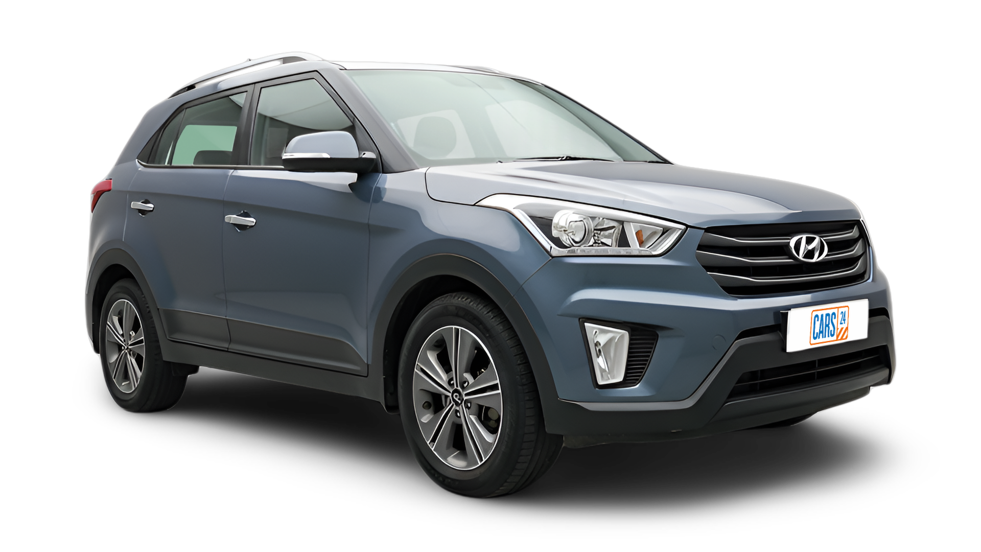 Hyundai Creta-img